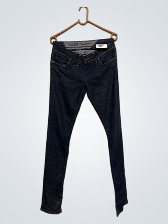 Guess Premium Jeans