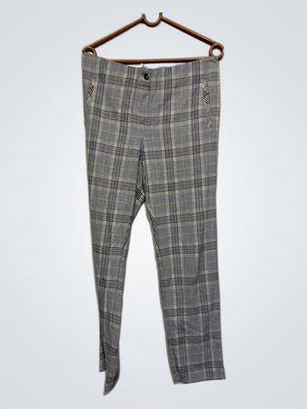 Karo-Hosen