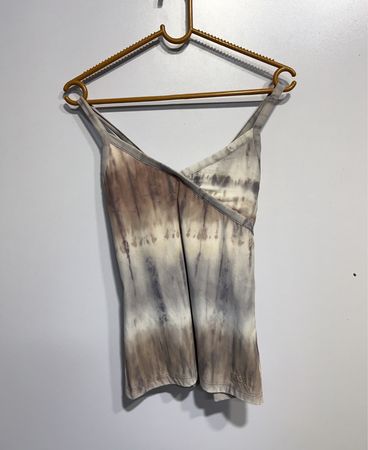 Batiktop