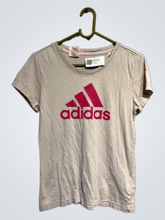Adidas T-Shirt