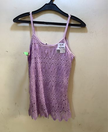 FaithVintage Camisole