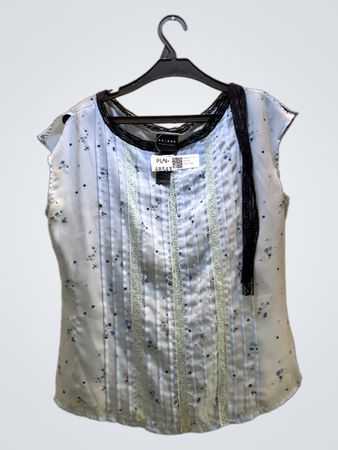 Access Cami Top
