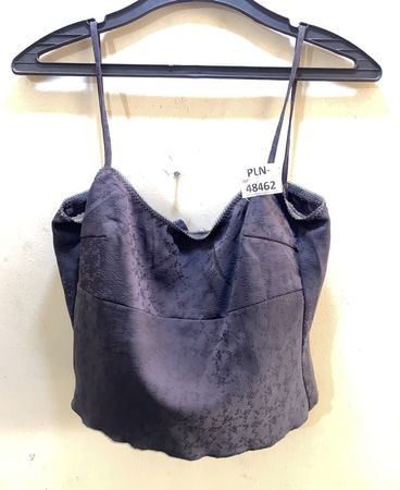 MNG Nacht-Camisole-Top