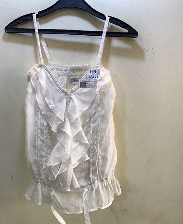 Tally Weijl Cami Top