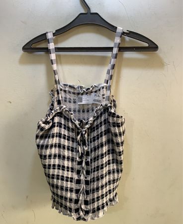 FaithVintage Stock von 20260723-ygm-n42