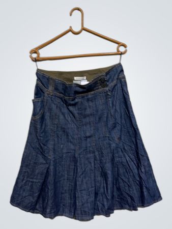 MARELLA Jeansrock