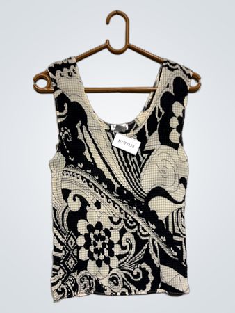 NICOLA 100% POLYESTER HERGESTELLT IN INDONESIEN