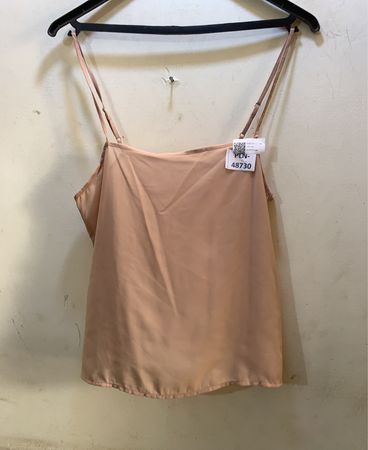 FaithVintage Camisole
