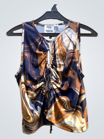 FaithVintage Lager von 20260724-U68-G92