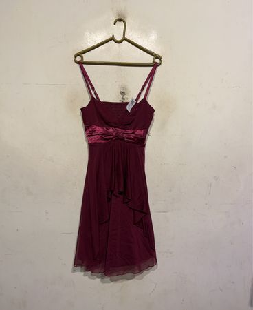 b.p.c. fashion prix kollektion kleid