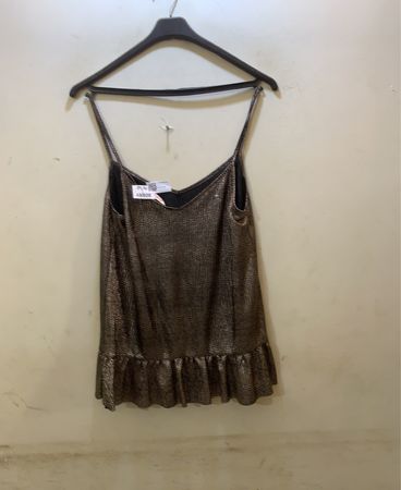 Faith Vintage Stock von 20260723-geh-qkc Camisole