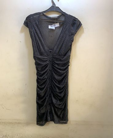 PIN 48884 Kleid