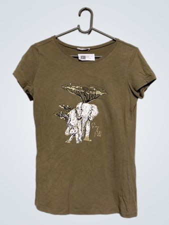 Orsay T-Shirt