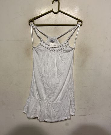 Pimkie Cami Top