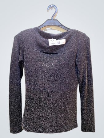 FaithVintage Langarmoberteil