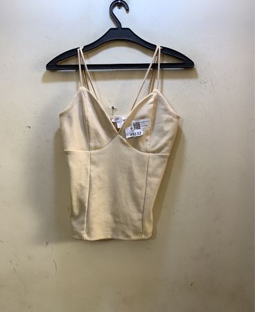 Amis Cami Top