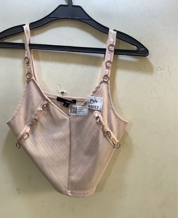 Tally Weijl Cami Top