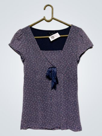 OVS T-Shirt