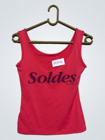 Promod Tanktop