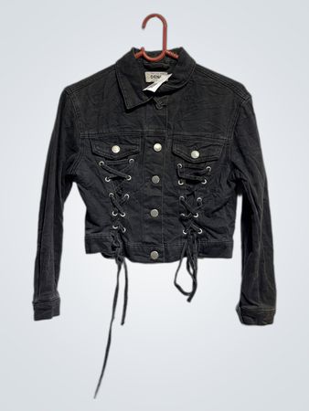 Neue Look Petite Jeansjacke