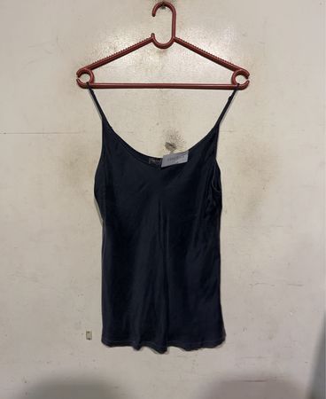 MALIZIA BY LA REVE Tank Top