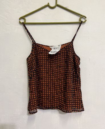 NEXT Cami Top