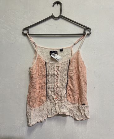 Superdry Cami Top