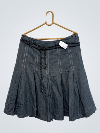 Esprit Denim Rock