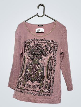 Gerry Weber Langarm-T-Shirt