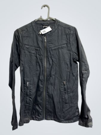 Art Class Herrenjacke NJ-5535