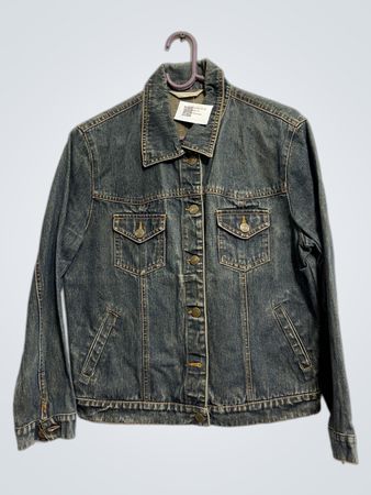 Promod Denimjacke
