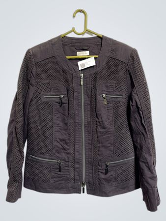 SONITA Damenjacke