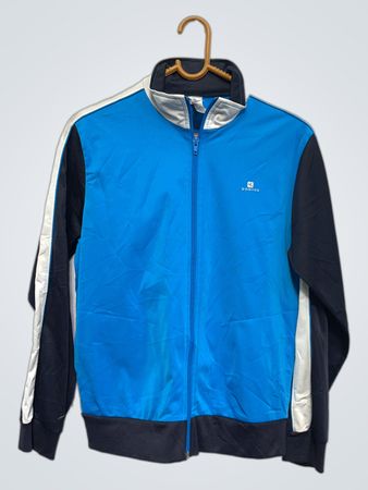 DOMYOS Track Jacket