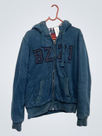 Bizzbee Design Produkt Hoodie