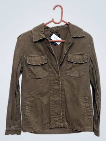 Jennyfer Collection Oberbekleidung Jacke