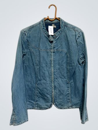 Gap Denimjacke