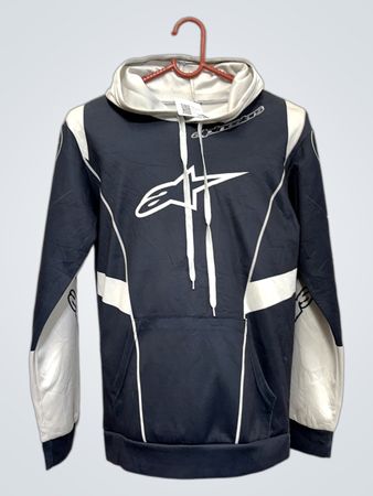 Alpinestars Hoodie