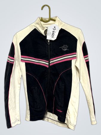 Rottweiler Jacke