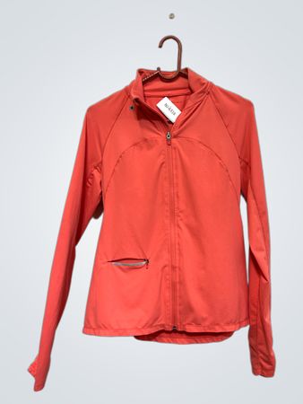 „OYSHO FITNESS Jacke“