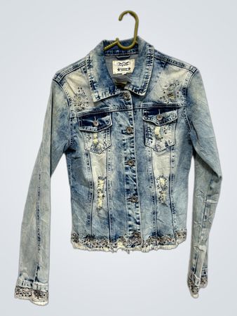 Reguldr Fashion Jeans Traveler Immer Unterwegs Und Auf Reise