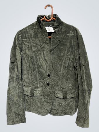 MARCCAIN Damenjacke