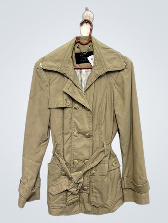 Esprit Collection Trench Coat