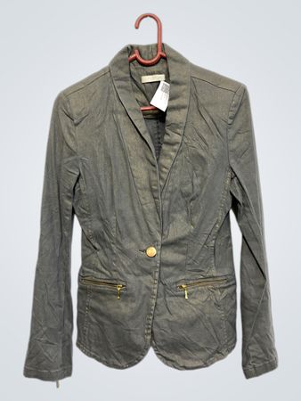 Promod Blazerjacke