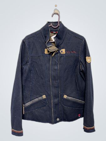 Alpenlust von Northland Professional Jacke