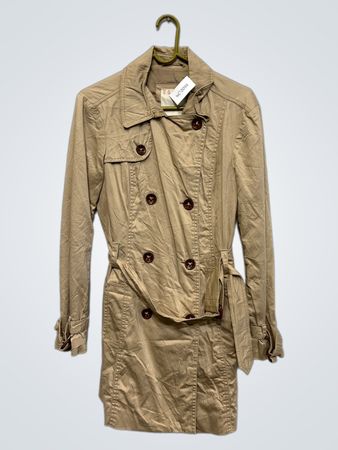 Esprit Trench Coat