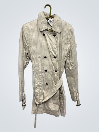 IKKS Trenchcoat