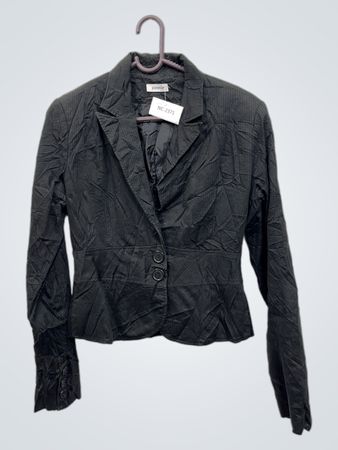 Pimkie Black Blazer