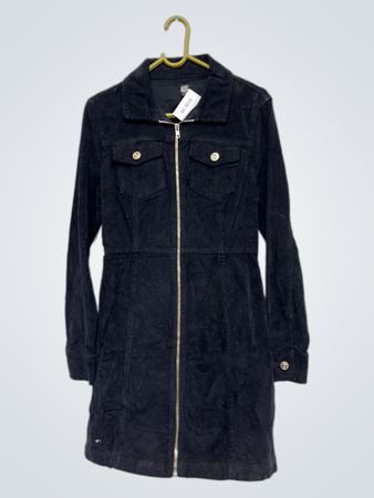 BDG Urban Outfitters Corduroy Dress