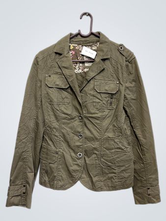Esprit Jacket