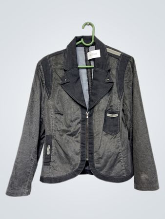 NC-2584 Jacket